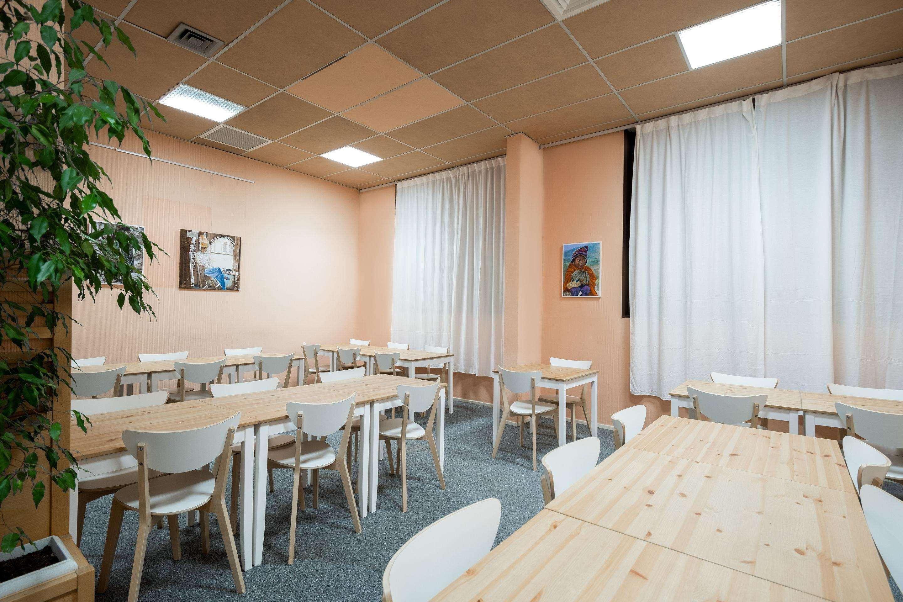 Comfort Hotel Toulouse Sud Ramonville-Saint-Agne Eksteriør billede